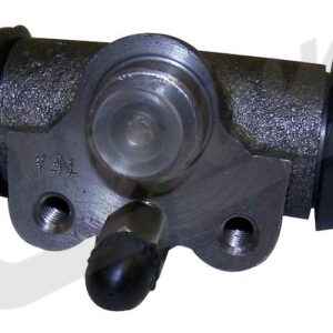 Wheel Cylinder
