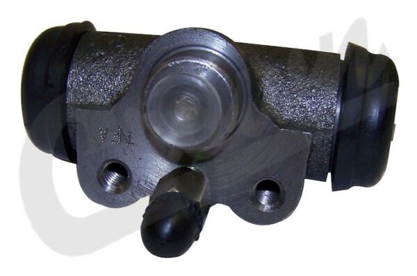 Wheel Cylinder