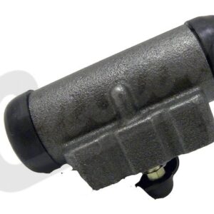 Wheel Cylinder