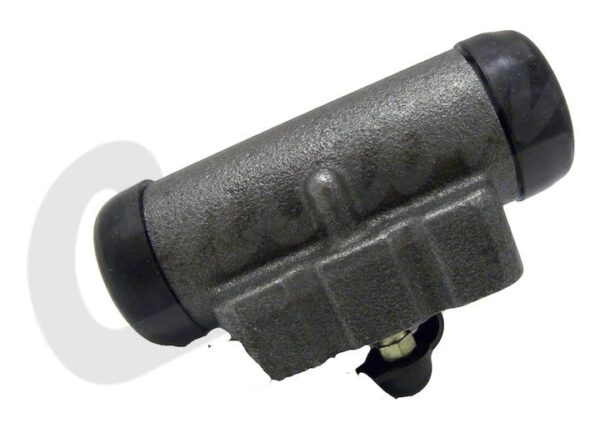 Wheel Cylinder