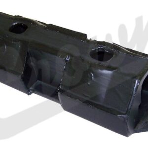 Transmission Mount