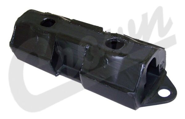 Transmission Mount
