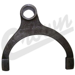 1st & Reverse Shift Fork