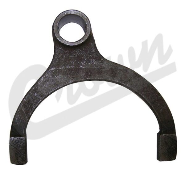 1st & Reverse Shift Fork