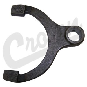 Shift Fork