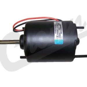 Blower Motor