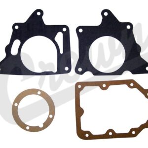 Transmission Gasket Set (T150)