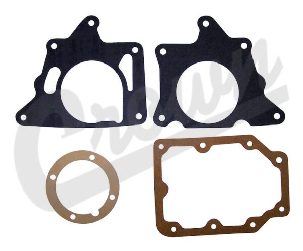 Transmission Gasket Set (T150)
