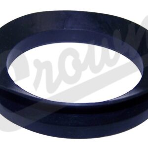 Axle Shaft Seal