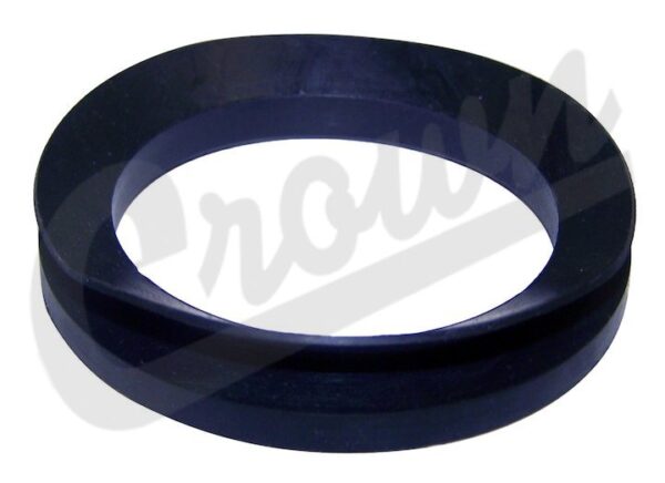 Axle Shaft Seal