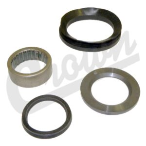 Spindle Bearing Kit