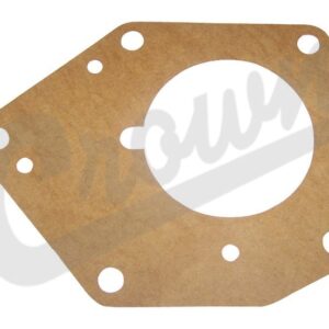 Transmission To Adapter Gasket