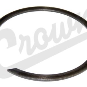 Snap Ring