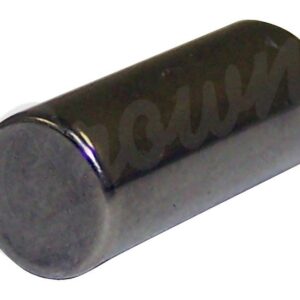 Input Shaft Roller Bearing