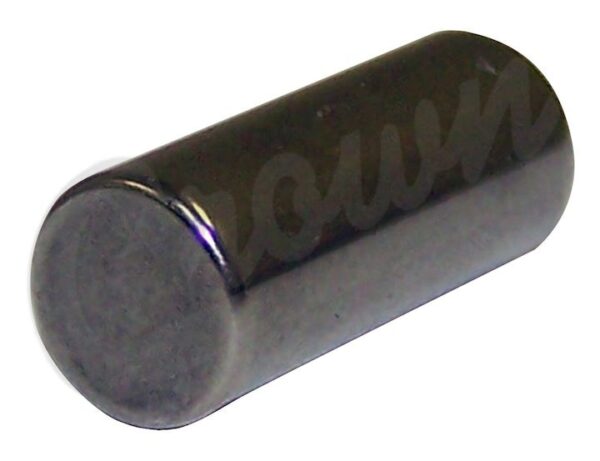 Input Shaft Roller Bearing
