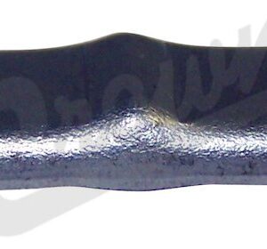 Synchronizer Plate