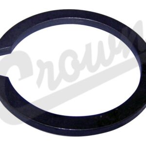 Second Gear Snap Ring