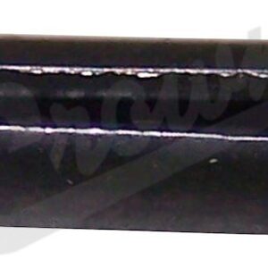 Main Shaft Roll Pin