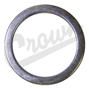 Countershaft Bearing Washer