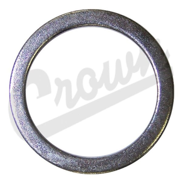 Countershaft Bearing Washer