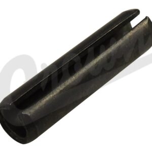 Roll Pin