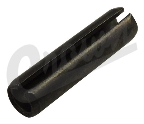 Roll Pin