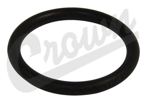 Shift Rod O-Ring