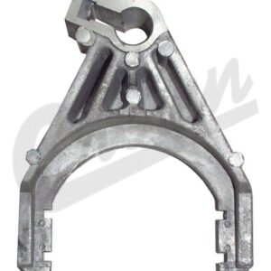 Shift Fork
