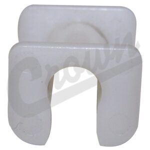 Shift Rod Bushing
