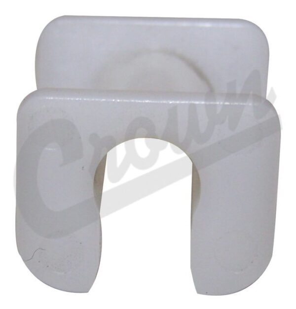 Shift Rod Bushing