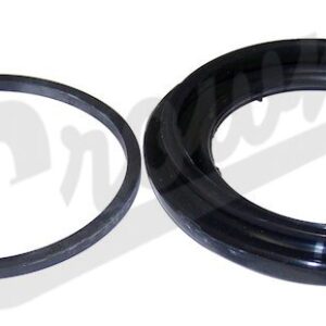 Caliper Seal Kit (Front)