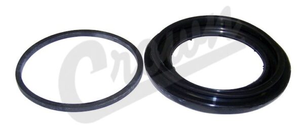 Caliper Seal Kit (Front)