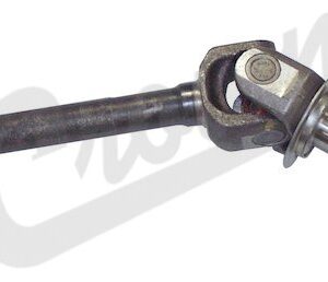 Axle Shaft (Front Right)