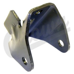 Leaf Spring Bracket