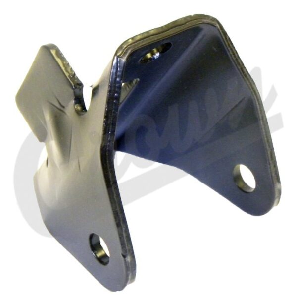 Leaf Spring Bracket