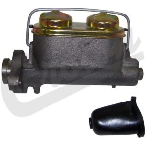 Brake Master Cylinder