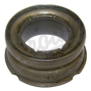 Steering Column Bearing Assy (Upper)
