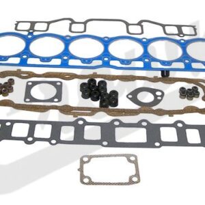 Engine Gasket Set