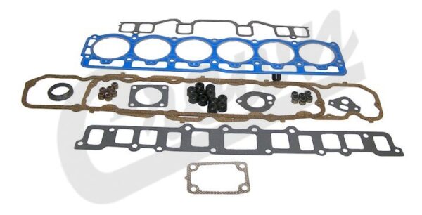 Engine Gasket Set