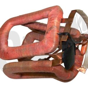 Starter Coil Set