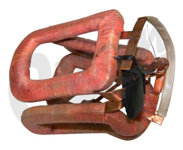 Starter Coil Set