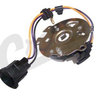 Distributor Stator (Pick-Up)