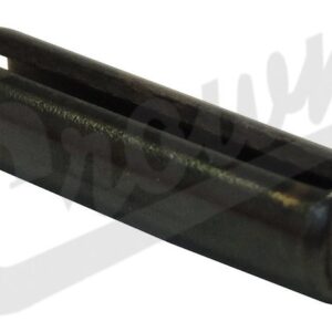 Distributor Gear Pin