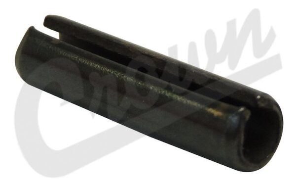 Distributor Gear Pin