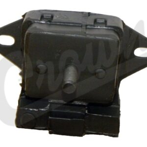 Engine Mount