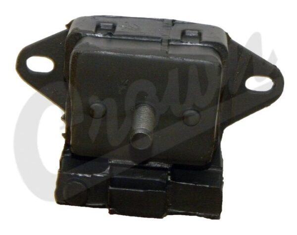 Engine Mount