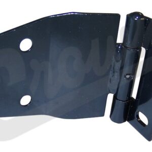 Liftgate Glass Hinge