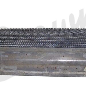 Heater Core