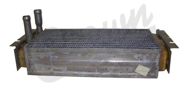 Heater Core