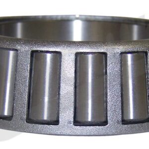 Wheel Bearing